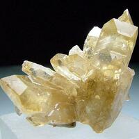 Baryte