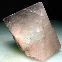 Baryte