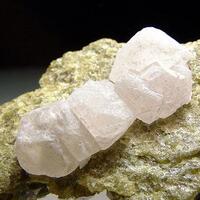 Calcite