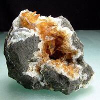 Calcite