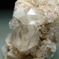 Calcite