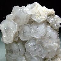 Calcite