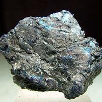 Covellite