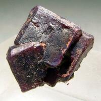 Cuprite