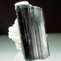 Elbaite