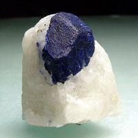Lapis Lazuli Lazurite