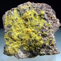 Mimetite