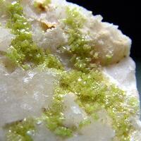 Pyromorphite