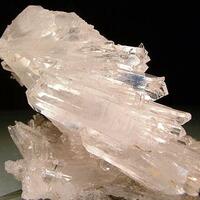 Quartz