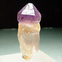 Amethyst Sceptre