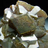 Andradite