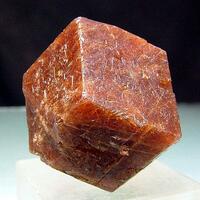 Andradite