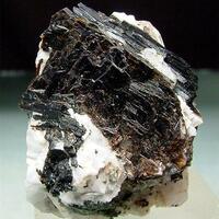 Astrophyllite