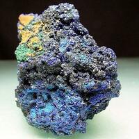 Azurite