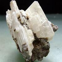 Baryte