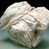 Baryte