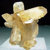 Baryte