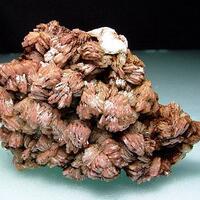 Baryte