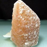 Calcite