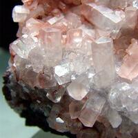 Calcite