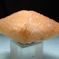 Calcite