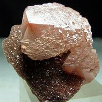 Calcite