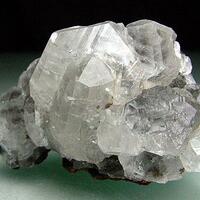 Calcite