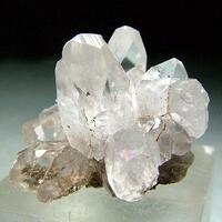 Calcite