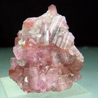 Elbaite