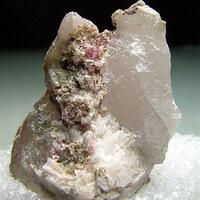 Elbaite