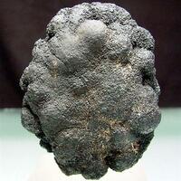 Manganese Nodule