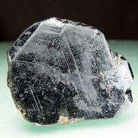 Ilmenite