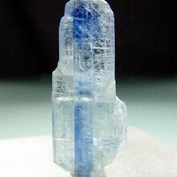 Kyanite