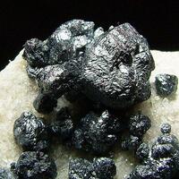 Pyrargyrite