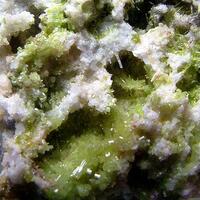 Pyromorphite