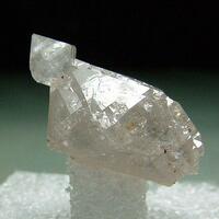 Quartz Reverse Sceptre