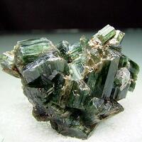 Tremolite