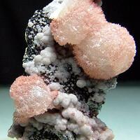 Aragonite