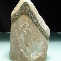 Baryte