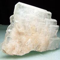 Baryte