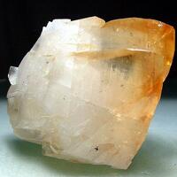 Calcite