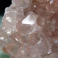 Calcite