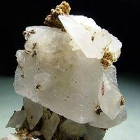 Calcite