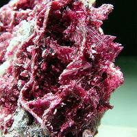 Erythrite