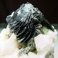 Hematite