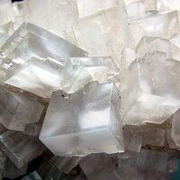 Halite