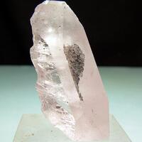 Morganite