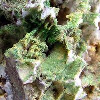 Pyromorphite