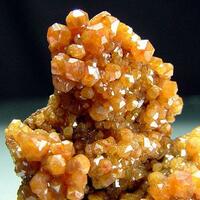 Vanadinite