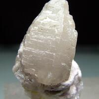 Witherite